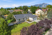 Photo 6 for 1317 E Knollwood Dr