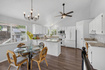 Photo 2 for 1317 E Knollwood Dr