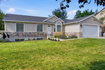 Photo 1 for 1317 E Knollwood Dr