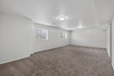 Photo 4 for 1317 E Knollwood Dr