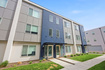Photo 1 for 620 N Orchard Dr #31