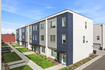 Photo 3 for 620 N Orchard Dr #31