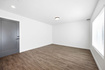 Photo 4 for 620 N Orchard Dr #31