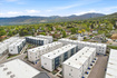 Photo 6 for 620 N Orchard Dr #31
