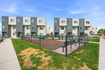Photo 6 for 620 N Orchard Dr #31