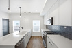 Photo 1 for 620 N Orchard Dr #31
