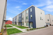Photo 2 for 620 N Orchard Dr #31