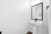 Photo 5 for 620 N Orchard Dr #31