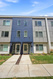 Photo 2 for 620 N Orchard Dr #31