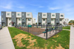Photo 4 for 620 N Orchard Dr #31