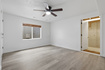 Photo 6 for 742 N 420 W