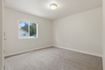 Photo 3 for 742 N 420 W