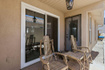 Photo 4 for 1360 E Telegraph St #5