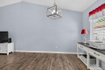 Photo 2 for 1360 E Telegraph St #5