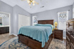 Photo 3 for 1360 E Telegraph St #5