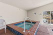 Photo 6 for 1360 E Telegraph St #5