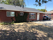 Photo 1 for 4162 S 4800 W