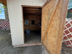 Photo 6 for 4162 S 4800 W