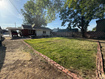 Photo 2 for 4162 S 4800 W