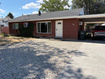 Photo 1 for 4162 S 4800 W