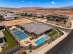 Photo 1 for 1525 W Belayer Dr