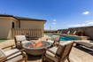 Photo 6 for 1525 W Belayer Dr