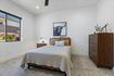 Photo 5 for 1525 W Belayer Dr