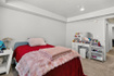 Photo 5 for 6230  Winding Way #g203
