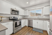 Photo 3 for 6230  Winding Way #g203