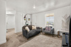 Photo 2 for 6230  Winding Way #g203