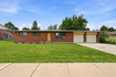 Photo 6 for 762  Anderson Ave