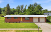 Photo 1 for 762  Anderson Ave