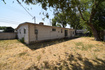 Photo 6 for 2904 W 3100 S
