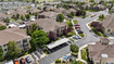 Photo 6 for 1249 W Cambria Way #l302