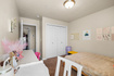 Photo 4 for 1249 W Cambria Way #l302