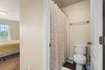 Photo 5 for 1249 W Cambria Way #l302