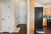 Photo 3 for 1249 W Cambria Way #l302