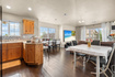 Photo 1 for 1249 W Cambria Way #l302