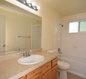 Photo 6 for 4258 S Charles Dr