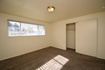 Photo 5 for 4258 S Charles Dr