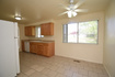 Photo 3 for 4258 S Charles Dr