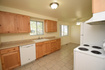 Photo 4 for 4258 S Charles Dr
