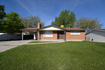 Photo 1 for 4258 S Charles Dr