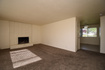 Photo 2 for 4258 S Charles Dr