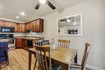 Photo 3 for 3115 N Whitetail Dr