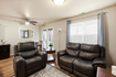 Photo 5 for 3115 N Whitetail Dr