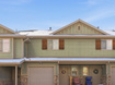 Photo 1 for 3115 N Whitetail Dr