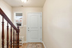 Photo 2 for 3115 N Whitetail Dr