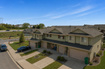 Photo 6 for 3115 N Whitetail Dr