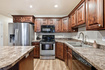 Photo 2 for 3115 N Whitetail Dr